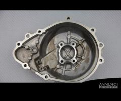 Carter Alternatore Kawasaki ZX6R 05 06