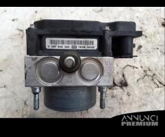 ABS per Fiat Grande Punto - 13