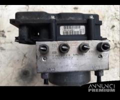 ABS per Fiat Grande Punto - 14