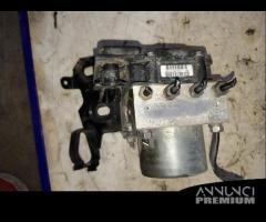 ABS per Fiat Grande Punto - 15