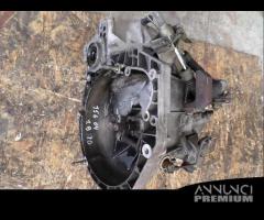 Cambio marce per Alfa Romeo 156 1.9 TDI/TD