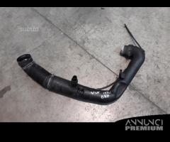 Tubo intercooler per Volkswagen 1.9 TDI