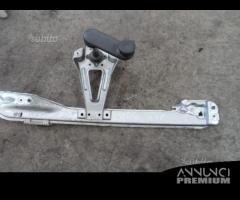 Alzavetro post dx usato x Renault Clio 2007 - 1