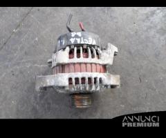 Alternatore Opel Vectra 1.6 1998