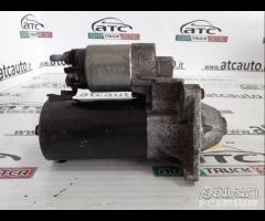 Motorino Bosch 0001108234 Fiat/Alfa/Lancia 1.9 JTD