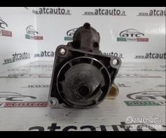 Motorino Bosch 0001108234 Fiat/Alfa/Lancia 1.9 JTD