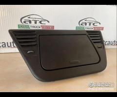 1560914860 Portaoggetti Alfa Romeo Giulietta - 1