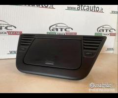 1560914860 Portaoggetti Alfa Romeo Giulietta