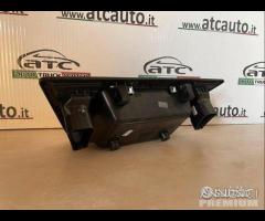 1560914860 Portaoggetti Alfa Romeo Giulietta