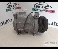 Compressore per IVECO DAILY 447280-1800