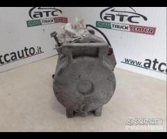 Compressore per IVECO DAILY 447280-1800