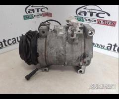 Compressore per IVECO DAILY 447280-1800