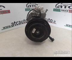 Compressore per IVECO DAILY 447280-1800