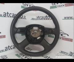 VOLANTE Audi A4 2008-2014 codice 6200215 - 1