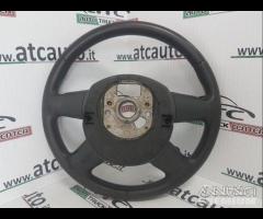 VOLANTE Audi A4 2008-2014 codice 6200215 - 2