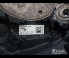 VOLANTE Audi A4 2008-2014 codice 6200215