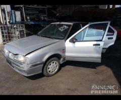 Renault 19 - R19 - R 19 Demolita - Per Ricambi