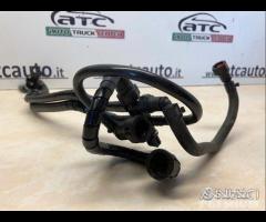 Tubi carburante kia 1.7 D CRDI 31455-2A620 - 1