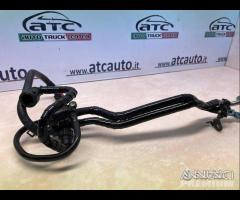 Tubi carburante kia 1.7 D CRDI 31455-2A620 - 2