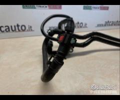 Tubi carburante kia 1.7 D CRDI 31455-2A620 - 3