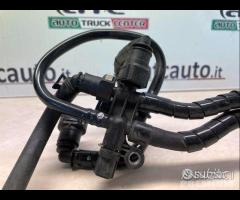 Tubi carburante kia 1.7 D CRDI 31455-2A620