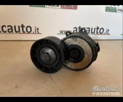 55190813 TENDICINGHIA ALFA ROMEO FIAT LANCIA OPEL