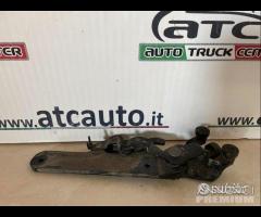 51815789 guida porta scorr post dx fiat doblo'