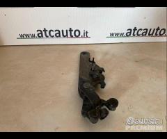 51815789 guida porta scorr post dx fiat doblo' - 2