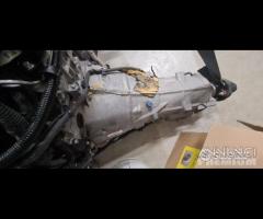 Cambio automatico BMW 318d del 2017 B47D20A - 1