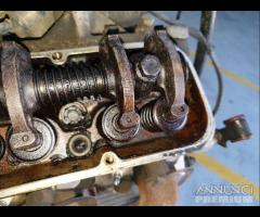 Motore Per Range Rover 3.5 V8 A Carburatori - 18