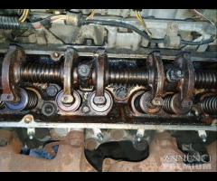 Motore Per Range Rover 3.5 V8 A Carburatori - 20