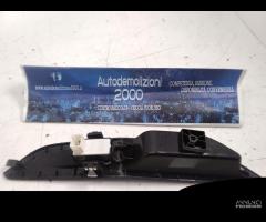 PULSANTIERA POSTERIORE SINISTRA PEUGEOT 3008 Serie