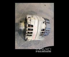 Alternatore per Renault Clio 1.2 benzina del 2003