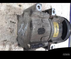 Compressore Clima per Ford Mondeo 2003 Diesel