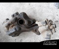 Serbatoio carburante Volkswagen Passat del 03 1.9D