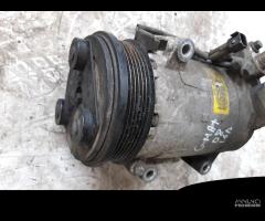 Compressore clima per C-Max 2008 1.6 Diesel