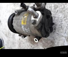 Compressore clima per C-Max 2008 1.6 Diesel