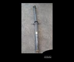 Albero trasmissione per Audi A4 del 2003 2.5 D