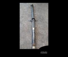 Albero trasmissione per Audi A4 del 2003 2.5 D