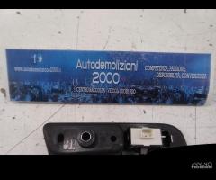 PULSANTIERA POSTERIORE SINISTRA JEEP Renegade Seri