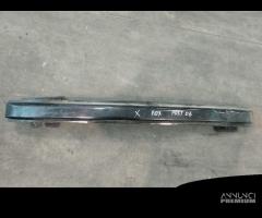 Traversa paraurti post. per Vw/Fiat/Alfa/Opel/BMW