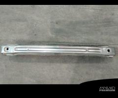 Traversa paraurti post. per Vw/Fiat/Alfa/Opel/BMW