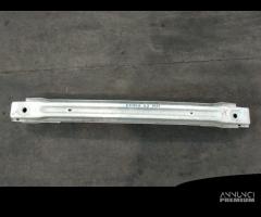 Traversa paraurti post. per Vw/Fiat/Alfa/Opel/BMW