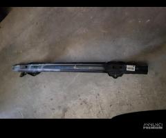 Traversa paraurti post. per Vw/Fiat/Alfa/Opel/BMW - 6