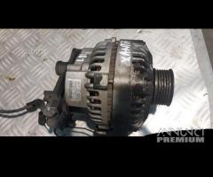 Alternatore per Citroen Xantia 1.8 Benzina