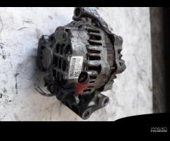 Alternatore Ford fiesta 2003 2S6T-10300-DB