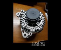 Alternatore nuovo revisionato Seat 00-\u003e08 1.9 TDI