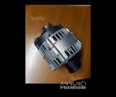 Alternatore nuovo revisionato Seat 00-\u003e08 1.9 TDI