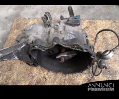 Cambio marce per Volvo 850 2.5 - 1