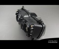 Fanale anteriore per Honda CBR 900RR 1998 - 1999